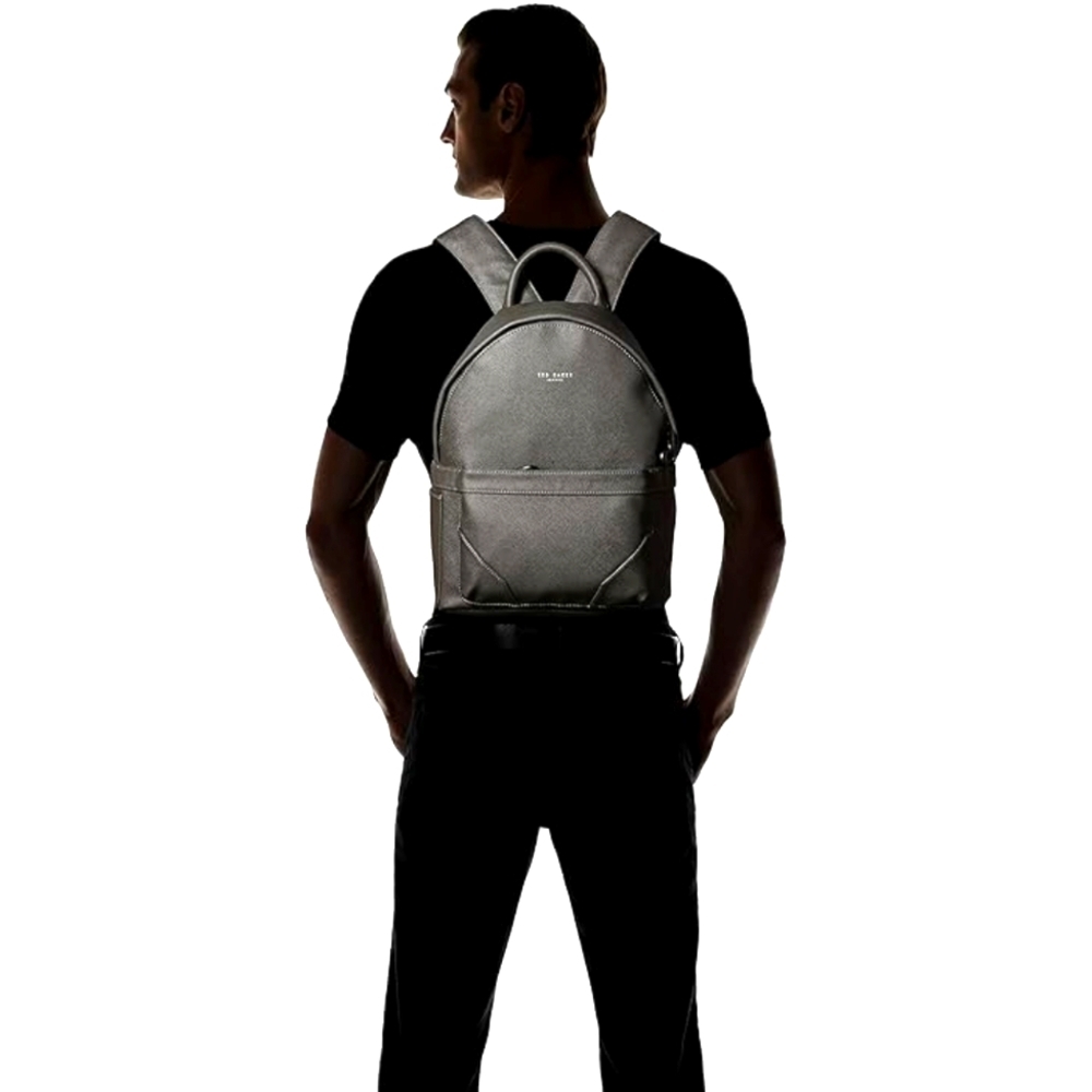 Ted Baker Backpack - Picture 10 of 10